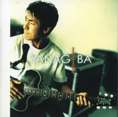 2026年最新】柳葉_敏郎の人気アイテム - メルカリ