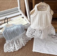 Ⓜ︎naka〜プロフィールご覧下さい様専用 犬服ハンドメイド - メルカリ