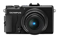 ❤️OLYMPUS★XZ-1★F1.8レンズ★１台だけの出品 ❤️OLYMPUS☆XZ-1☆F1.8レンズ☆1台だけの出品☆
