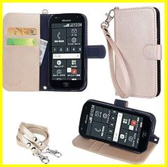 Item thumbnail for item 4fd27b8a-d03b-47cc-aa0e-8fa7b52b08cf