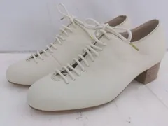 カルドファブリカ☆cardo fabricaシルバーアンクルストラップ
