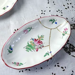 2025年最新】リュネヴィルチューリップの人気アイテム - メルカリ