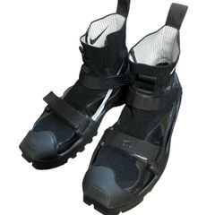 【中古スニーカー】ナイキ MMW フリー TR フライニット3  26cm
