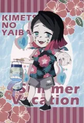 2025年最新】魘夢 ポストカードの人気アイテム - メルカリ