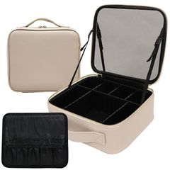 Item thumbnail for item fecc0292-f33a-4d44-b3a9-ddeace09c82a