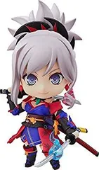 (未使用･未開封品)　宮本武蔵‐双剣に馳せる夢‐ 初回限定版 [Blu-ray] og8985z 未使用・未開封品) 宮本武蔵‐双剣に馳せる夢‐ 初回限定