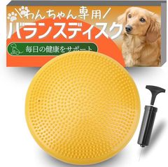 Item thumbnail for item d579b8cf-8d20-4ce3-a1a0-7cd84f4e065f