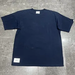 WTAPS 1997年初期　ヴィンテージ【M128-20241009-09KS】 WTAPS 1997年初期 ヴィンテージ【M128-20241009-09KS】 メンズ