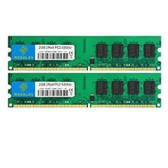 2023年最新】DDR2 pc2-5300 2GBの人気アイテム - メルカリ