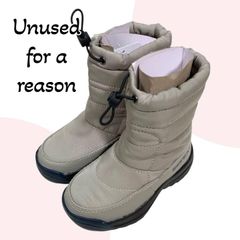 Item thumbnail for item 41f5a30e-9218-4704-bcad-a65526f8c683