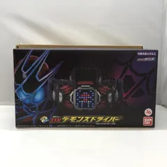 61u2Bd67AGL._AC_UF350,