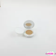 ByUR バイユア セラムフィット フルカバー グロークッション #17 フェア C301