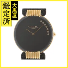 超レア　美品　Christian Dior　ブラックムーン　ビッグサイズ 楽天市場】【中古】 クリスチャン・ディオール ブラックムーン