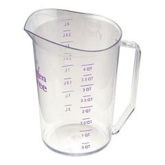 Item thumbnail for item be38a35a-c39a-4d74-87da-d0d8d16ea5b4