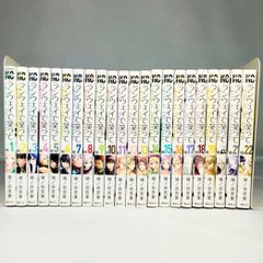わ*ん様 giorgio gurioli イタリア デザイナー ドイツムーブメン