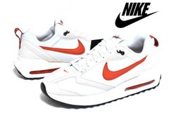 新品 NIKE Women's Air Max Dawn 28.5cm DZ4441-100 ナイキ ウィメンズ エアマックス ドーン