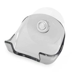 Item thumbnail for item c6ea8008-35df-446a-97a9-503a3086f77a