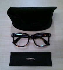 TOM FORD TF5179