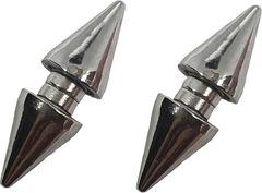 Item thumbnail for item df0a3e0a-1441-4fe4-99d5-0a37c5b6feb1