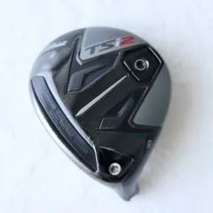 2025年最新】tsi2 5wの人気アイテム - メルカリ 