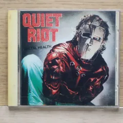 2025年最新】ランディ・ローズの人気アイテム - メルカリ