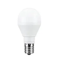 TOSHIBAミニクリプトン 50w 25個 商品詳細：KR100/110V45WR50 | 商品情報検索（商品データベース