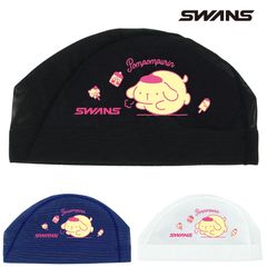 おすそ分けファイル　バイブルサイズ　アメキャラ・スイマーメイン fantech STORE