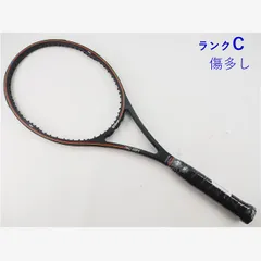 2025年最新】prostaff 85の人気アイテム - メルカリ