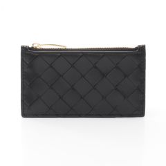 エルメス HERMES コインケース バスティア ヴェルソ