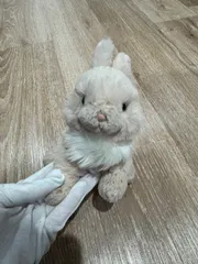 2025年最新】サンレモン うさぎの人気アイテム - メルカリ