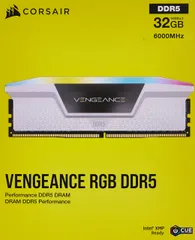 2024年最新】corsair ddr5の人気アイテム - メルカリ