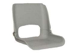 Item thumbnail for item d4ff74b0-6647-4145-b375-fef4139d3542