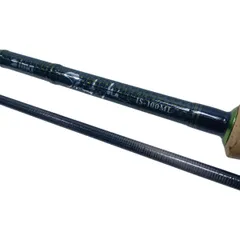 ima shibumi アイマ シブミ ベイトモデル IS904MHC アムズデザイン(ima