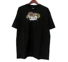 2024年最新】Kith Treats Tokyo Tシャツの人気アイテム - メルカリ