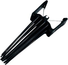 Item thumbnail for item 1589b435-5753-42b2-854d-af4119127f50