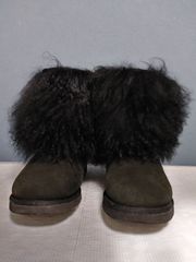 SALE✨UGGムートンブーツ