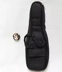 2026年最新】けいおん ギターケースの人気アイテム - メルカリ