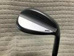 2025年最新】ping ウェッジ 58の人気アイテム - メルカリ