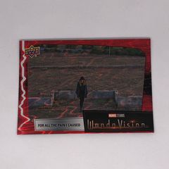 大谷翔平 / Shohei Ohtani Topps Project 70 Card 491 ゴースト