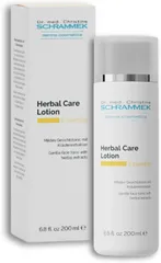 【即日発送】【新品】シュラメック ハーバルケアローション3本セット ハーバルケアローション 200ml - シュラメック化粧品公式ショップ