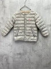 美品✨DANTON ダウンジャケット　ベージュ 楽天市場】【25AW先行予約】DANTON ダントン DOWN HOODED JACKET
