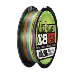 2025年最新】PEラインの人気アイテム - メルカリ