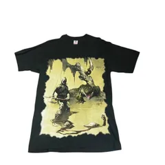 2026年最新】フランク フラゼッタの人気アイテム - メルカリ