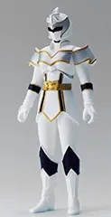 2025年最新】マジマザーの人気アイテム - メルカリ