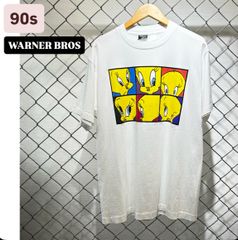 超希少 90's W&LT Tシャツ 展示会tee ウォルト アーカイブ - メルカリ
