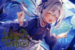 2025年最新】天音かなた 誕生日記念2021の人気アイテム - メルカリ