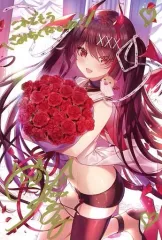 2026年最新】逢魔きららの人気アイテム - メルカリ