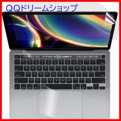 2024年最新】macbook pro 2020 13インチの人気アイテム - メルカリ