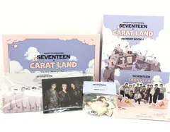 2025年最新】carat land メモリーブックの人気アイテム - メルカリ
