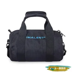 2025年最新】imalent dx80の人気アイテム - メルカリ